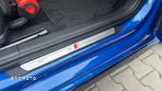 Audi S3 TFSI Quattro S tronic - 35