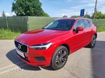 Volvo XC 60 T6 AWD Inscription - 1