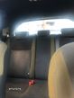 Nissan Juke 1.2 DIG-T Tekna - 16