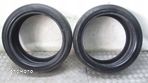 2X OPONA NEXEN NFERA SU1 225/45ZR19 96W 6MM - 6