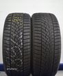 225/50R17 98H GOODYEAR ULTRA GRIP PERFORMANCE+ x2szt 7892z - 1