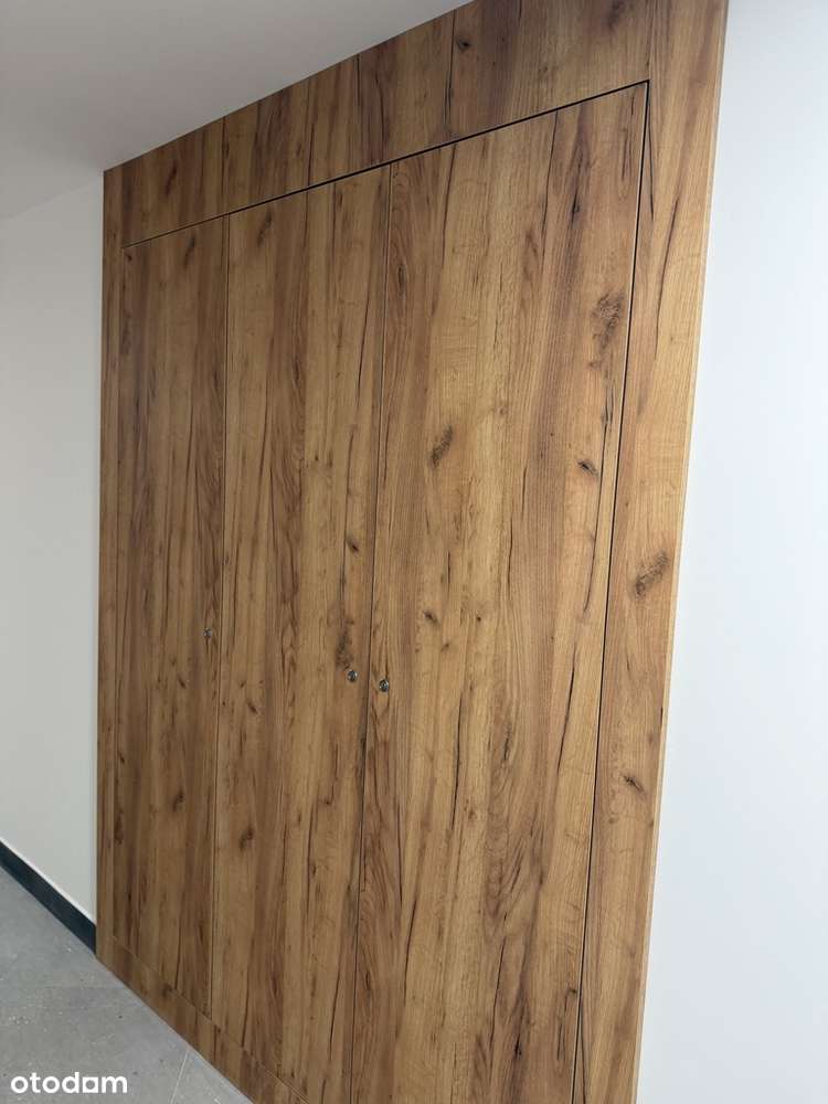 3 pokojowe z aneksem bez pcc i prowizji-7