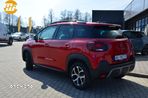 Citroën C3 Aircross - 5