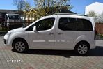 Citroën Berlingo Multispace BlueHDi 100 FEEL - 9