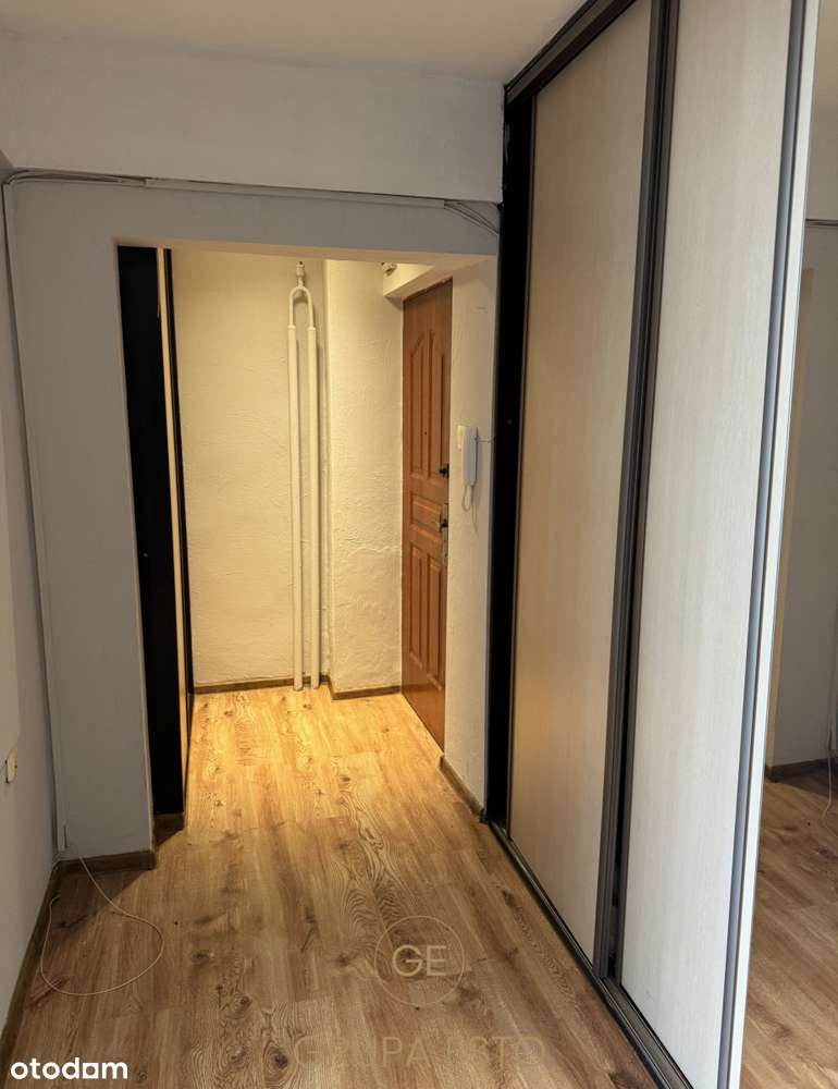 Mieszkanie na sprzedaż Jaworzno Wandy-8