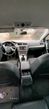 Volkswagen Golf 2.0 TDI BlueMotion Technology Edition - 3