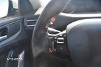 Peugeot 308 SW 1.5 BlueHDi Active S&S - 24