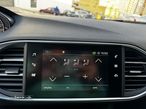 Peugeot 308 1.5 BlueHDi Allure - 20