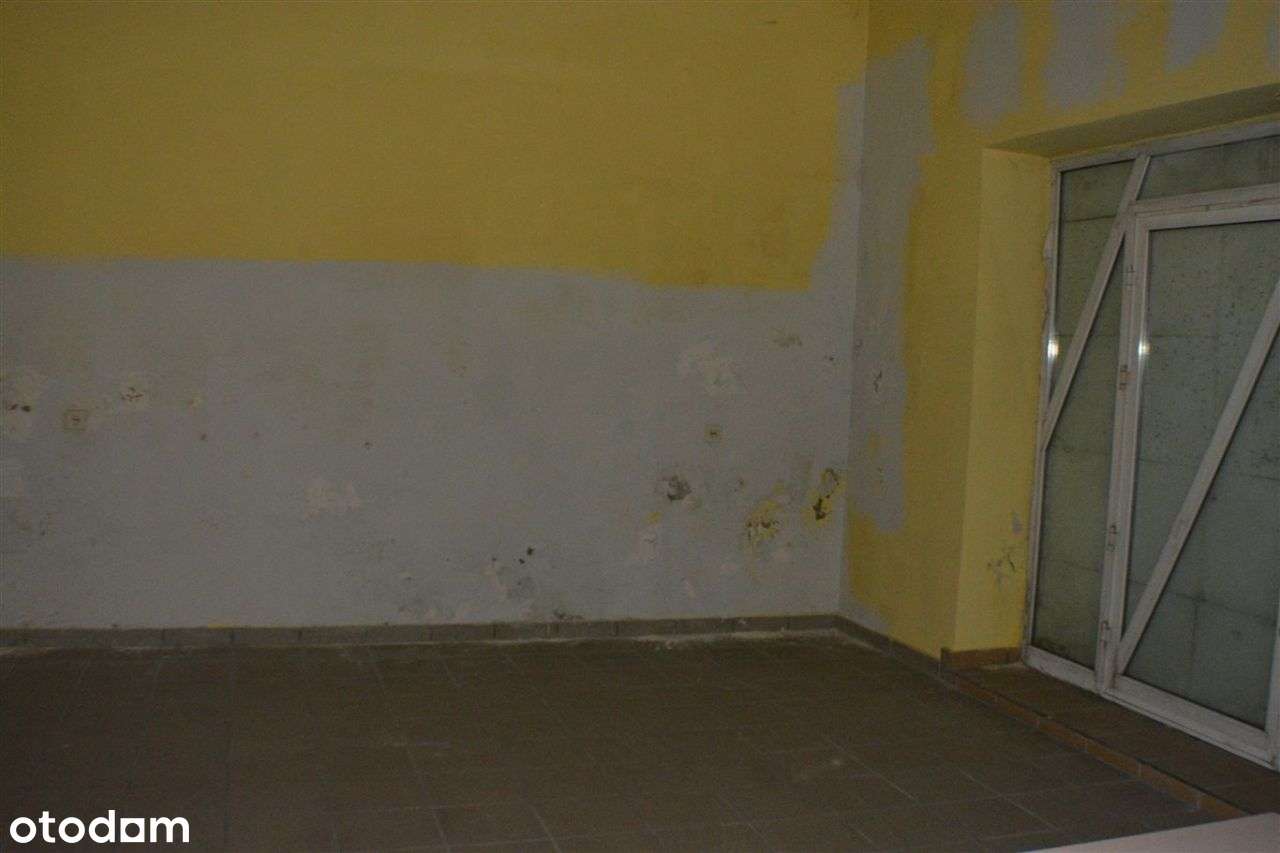 Dom, 230 m², Tychy-7