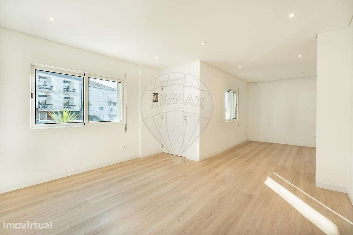 Moradia T2 para venda - Grande imagem: 5/22