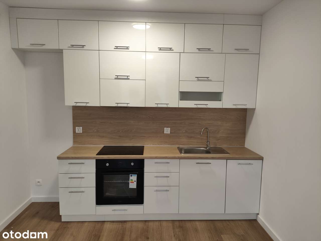 Mieszkanie (51 m2), 3 pokoje  - NOWE! na wynajem - Pełny obrazek: 5/20