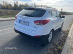 Hyundai ix35 2.0 CRDi Style - 3