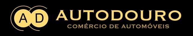 AUTODOURO logo