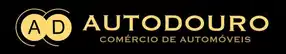 AUTODOURO