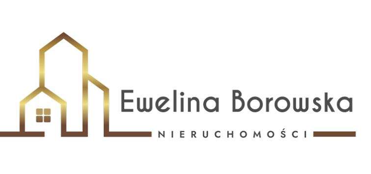Ewelina Borowska