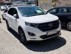 Ford EDGE 2.0 TDCi 4WD Sport - 4