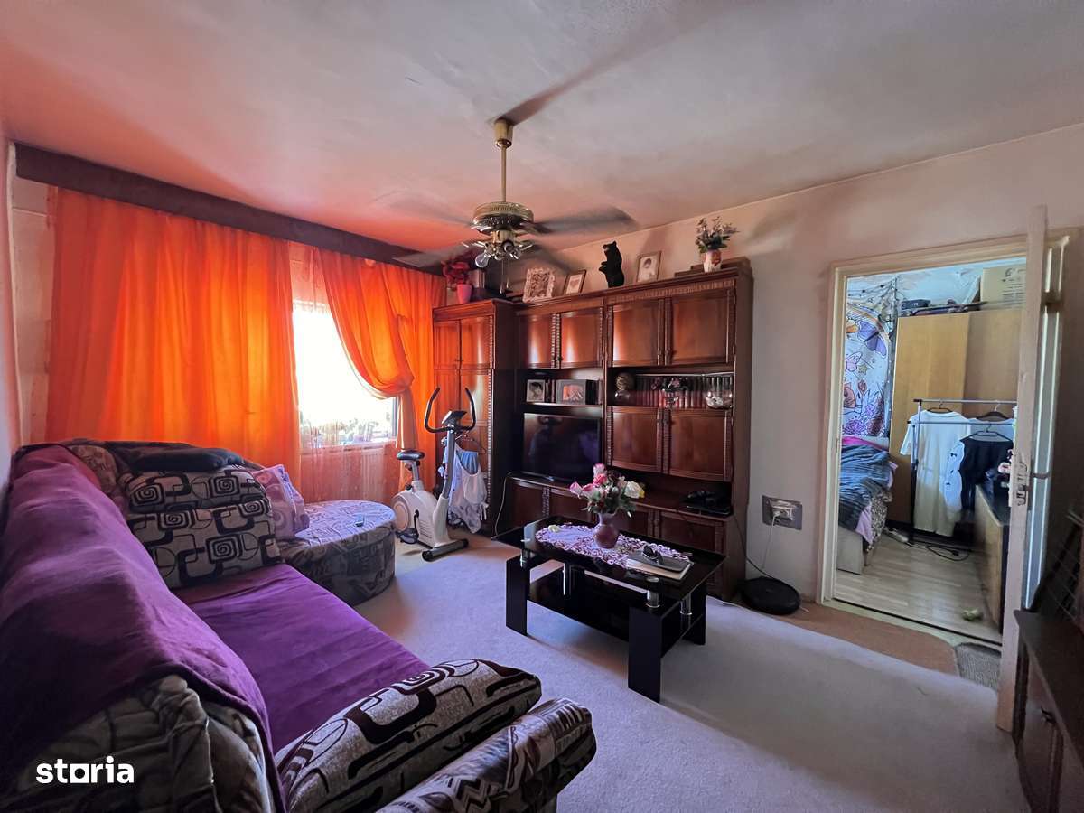 Apartament Rogerius tip X mare et. 4/4 cu acoperiș-0