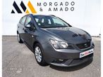 SEAT Ibiza ST 1.0 Reference - 4