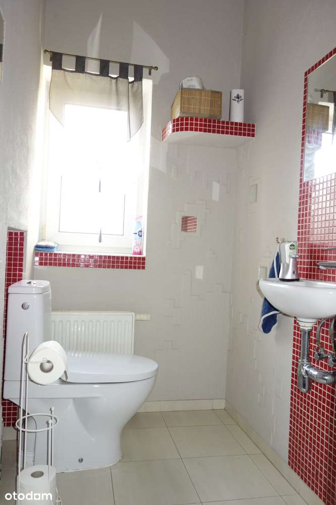 Oleśnica / Obrzeża/  Garaż / Piwnica / Teren Rekreacyjny-11