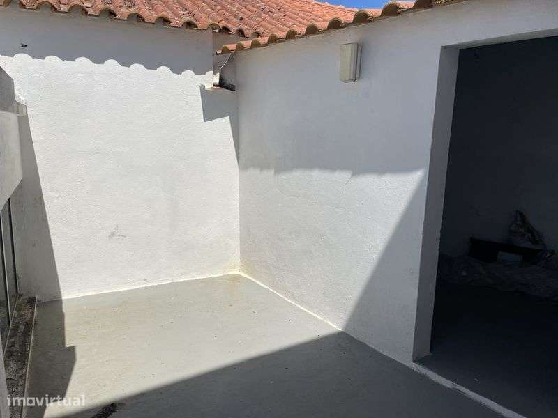Casa para venda Alentejo - Gafete - Grande imagem: 5/8