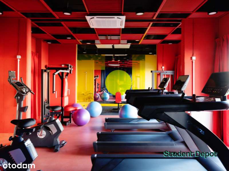 Mieszkania dla Studentów Politechniki, UMEDU, UŁ-11