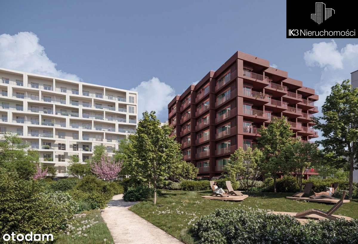 Promo! premium, taras, zielone, smart, prowizja 0%-13