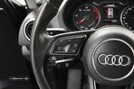 Audi A3 Sportback 1.6 TDI Design - 37