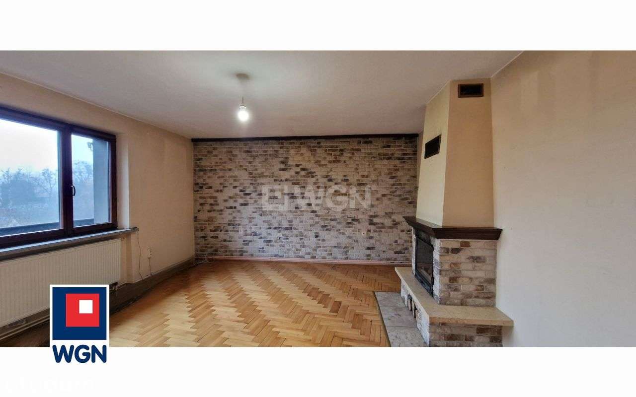 Dom, 95 m², Cieszyn-2