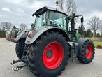 Fendt 936 Vario Profi - 11