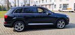 Audi Q7 3.0 TDI Quattro Tiptronic - 4