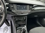 Opel Astra 1.0 Turbo Start/Stop Dynamic - 15