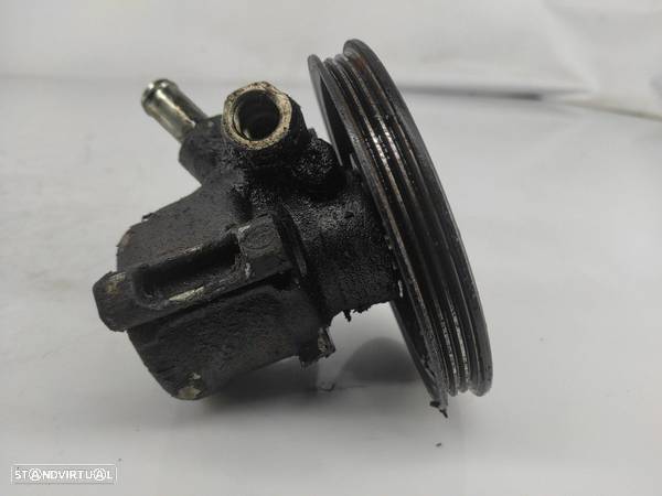 Bomba Direcção Assistida Ford Sierra (Gbg, Gb4) - 3