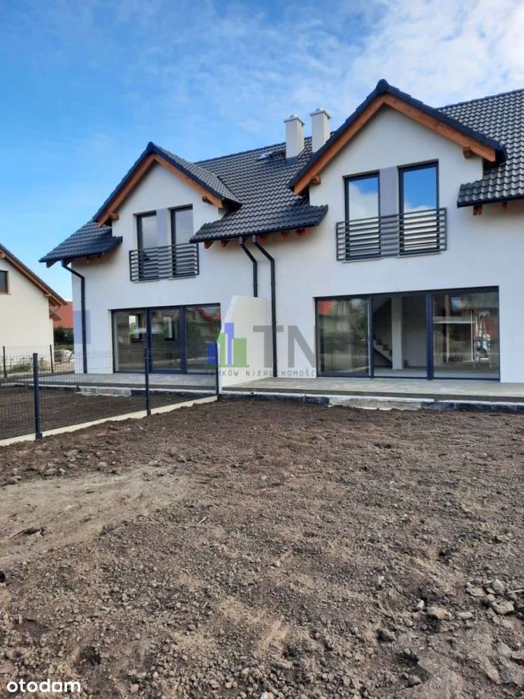 Wysoki Standard l Okazja-14