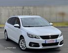 Peugeot 308 BlueHDi FAP 120 Stop&Start Active - 11