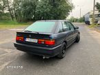 Honda Concerto 1.5i-16 - 3