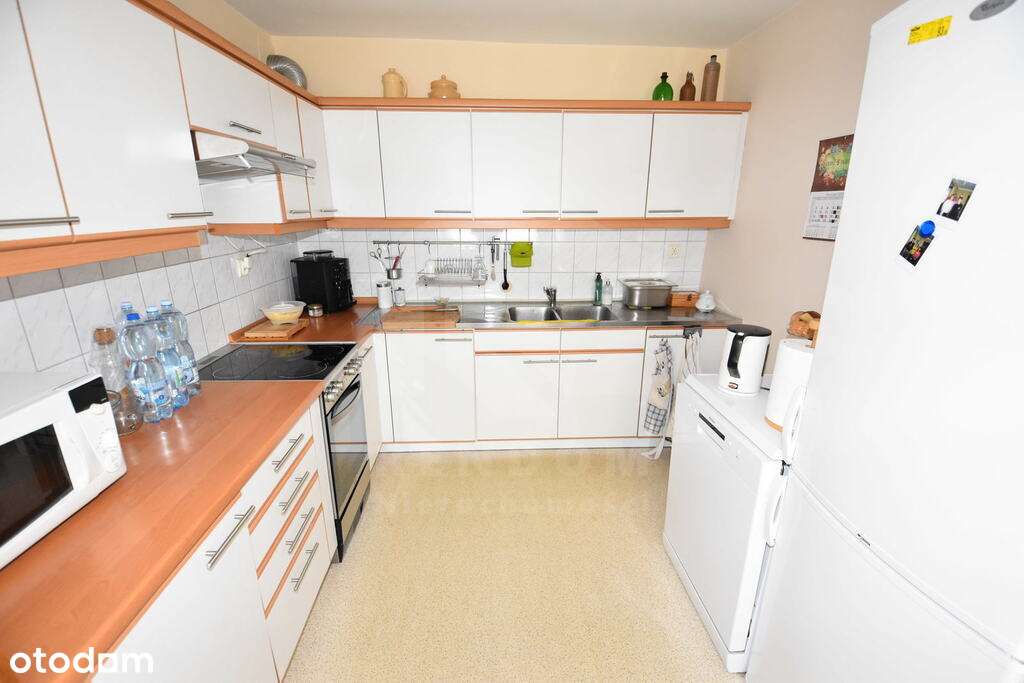 Dom z dziewięcioma pokojami - Pełny obrazek: 5/18