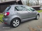 Volkswagen Golf Plus 1.4 TSI Trendline - 14