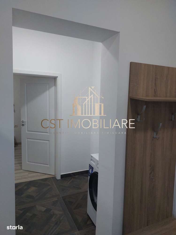 Apartament 2 camere / Zona Lidl giroc - Imagine principală: 5/10