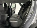 Peugeot 3008 1.5 BlueHDi Active - 40