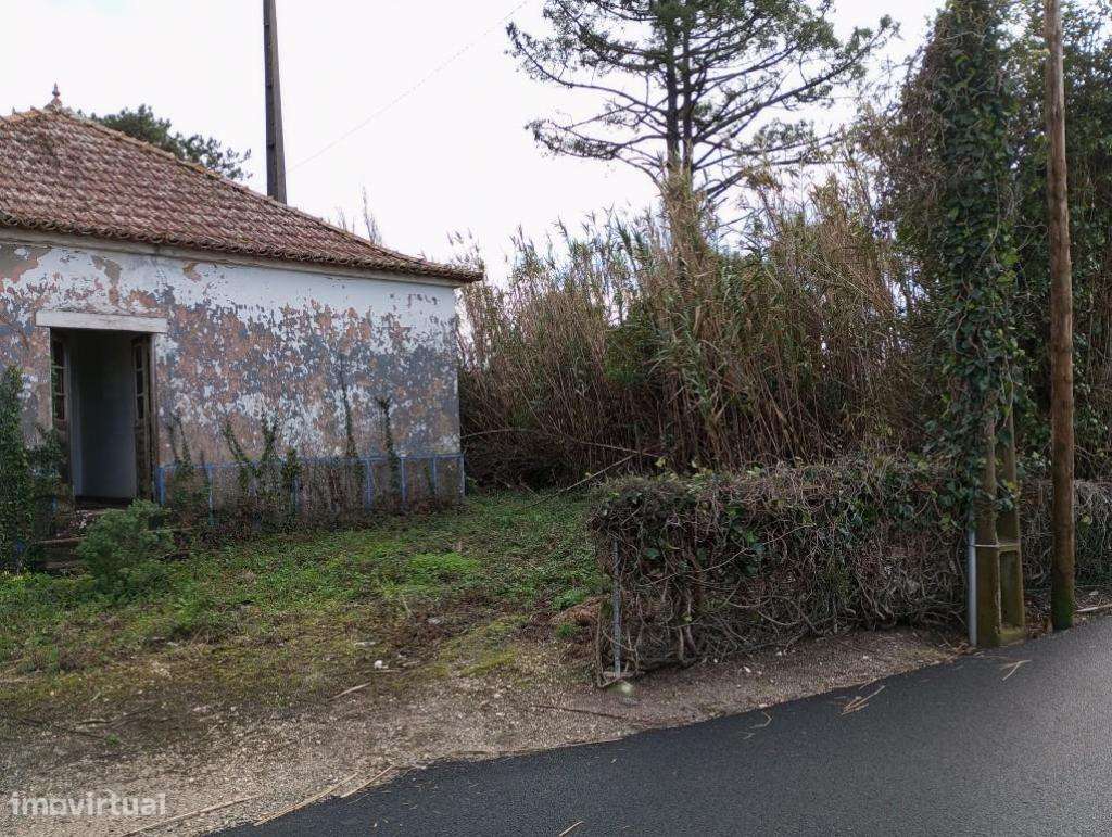 Moradia V4 - até 100% Financiamento - Grande imagem: 3/13