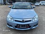 Opel Tigra Twin Top 1.8 Edition - 3