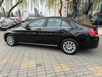 Mercedes-Benz C 180 d 9G-TRONIC - 13