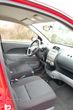 Daihatsu Sirion 1.0 - 10