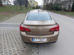 Opel Astra 1.6 Active - 5