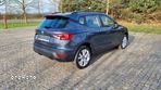 Seat Arona - 4