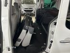 Citroën Berlingo Multispace BlueHDi 100 SELECTION - 22