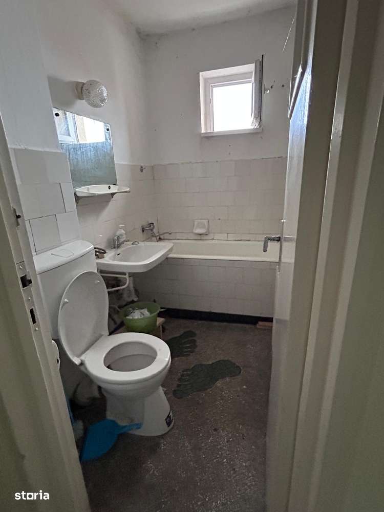 Ultracentral-3 camere - Imagine principală: 5/9