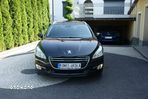 Peugeot 508 - 9