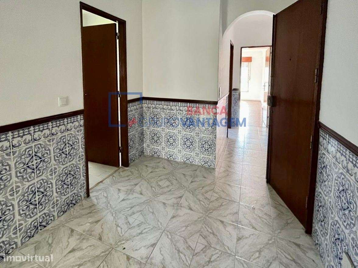 Apartamento, para venda, Sintra - Agualva e Mira-Sintra - Grande imagem: 4/16