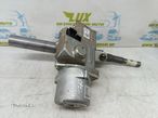 Pompa servodirectie electrica 28139217 1.7 cdti A17DTS Opel Mokka 1 - 1